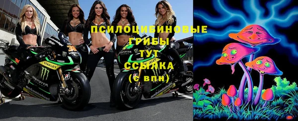 ALPHA-PVP Богданович