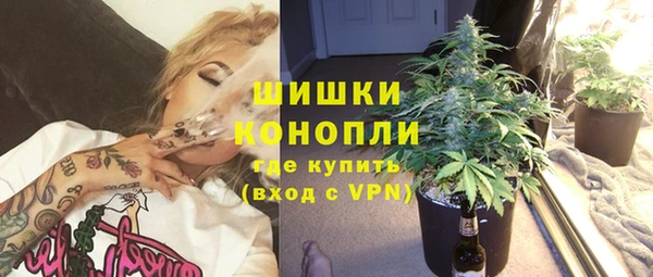 ALPHA PVP Белокуриха